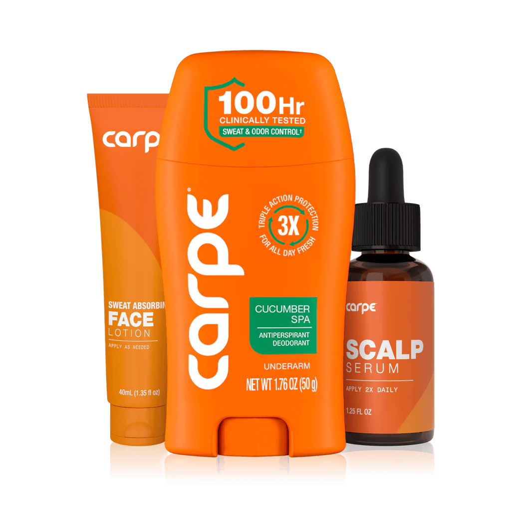 Best Sellers Bundle - Image 8