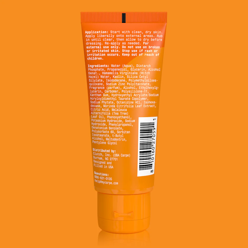 Feminine Care Deodorant - Image 8