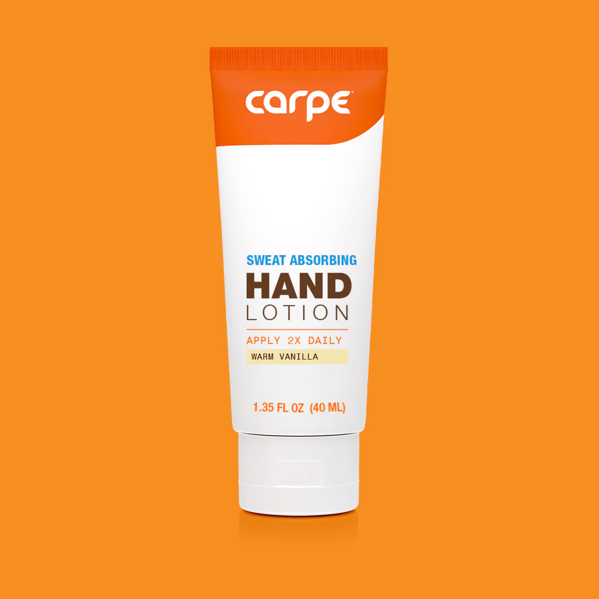 Hand - Image 4