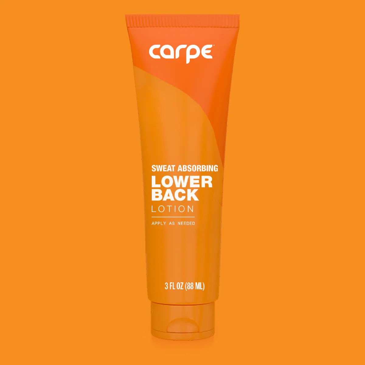 Best Doctor-Recommended Solution for Stopping Sweat